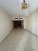 Ajman One Studio : Image 4
