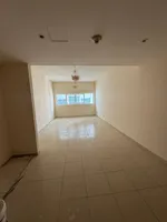 Ajman One Studio : Image 5