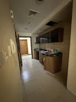 Ajman One Studio : Image 6