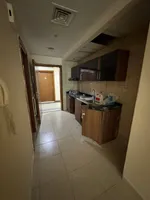 Ajman One Studio : Image 8