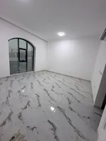 فيلا للايجار في نعمة : Image 2