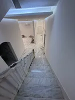 فيلا للايجار في نعمة : Image 3