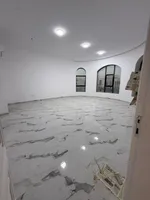 فيلا للايجار في نعمة : Image 4