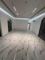 فيلا للايجار في نعمة : Image 5