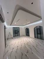 فيلا للايجار في نعمة : Image 6