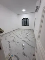 فيلا للايجار في نعمة : Image 7