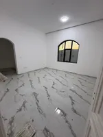 فيلا للايجار في نعمة : Image 8