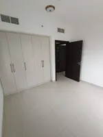 For Rent Apartment in Al Nuaimia 1, Ajman : Image 2