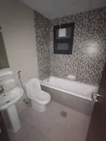 For Rent Apartment in Al Nuaimia 1, Ajman : Image 3