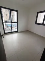 For Rent Apartment in Al Nuaimia 1, Ajman : Image 4