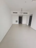 For Rent Apartment in Al Nuaimia 1, Ajman : Image 5