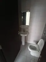 For Rent Apartment in Al Nuaimia 1, Ajman : Image 6