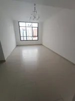 For Rent Apartment in Al Nuaimia 1, Ajman : Image 7