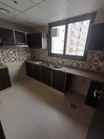 For Rent Apartment in Al Nuaimia 1, Ajman : Image 8