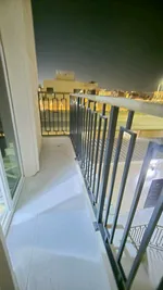 For Rent Apartment in Al Shamkhah, Abu Dhabi : Image 1