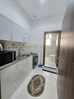 For Rent Apartment in Al Shamkhah, Abu Dhabi : Image 2