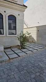 فيلا للإيجار في حوشي, الشارقة : Image 1