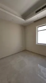 فيلا للإيجار في حوشي, الشارقة : Image 3