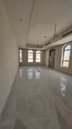 فيلا للإيجار في حوشي, الشارقة : Image 4