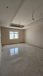 فيلا للإيجار في حوشي, الشارقة : Image 5