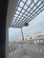 فيلا للبيع : Image 1