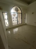 فيلا للبيع : Image 3