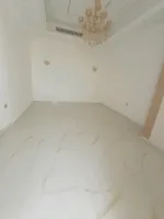 فيلا للبيع : Image 4