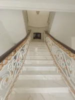 فيلا للبيع : Image 2