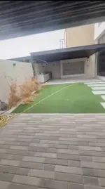 🏡فيلا فاخرة  للبيع في منطقة الحوشي، أول ساكن🏡 : Image 1