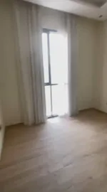 🏡فيلا فاخرة  للبيع في منطقة الحوشي، أول ساكن🏡 : Image 2