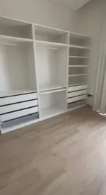 🏡فيلا فاخرة  للبيع في منطقة الحوشي، أول ساكن🏡 : Image 3