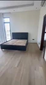 🏡فيلا فاخرة  للبيع في منطقة الحوشي، أول ساكن🏡 : Image 4