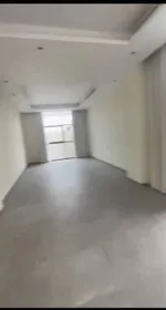 🏡فيلا فاخرة  للبيع في منطقة الحوشي، أول ساكن🏡 : Image 5