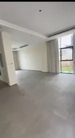 🏡فيلا فاخرة  للبيع في منطقة الحوشي، أول ساكن🏡 : Image 6