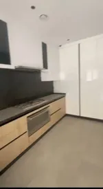 🏡فيلا فاخرة  للبيع في منطقة الحوشي، أول ساكن🏡 : Image 7