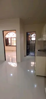للايجار شقق في منطقة جلفار (شعبية راشد) : Image 2