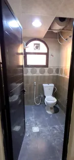للايجار شقق في منطقة جلفار (شعبية راشد) : Image 3