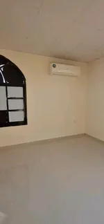 للايجار شقق في منطقة جلفار (شعبية راشد) : Image 4