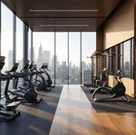 🌊 مشروع الوطن – كورنيش عجمان | Al Watan – Ajman Corniche : Image 4