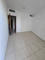 للايجارالسنوي غرفه وصاله بلكونه في الروله في الشارقه  For annual rent: One bedroom, living room, and balcony in Al Rolla, Sharjah : Image 2