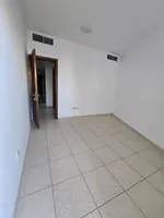 للايجارالسنوي غرفه وصاله بلكونه في الروله في الشارقه  For annual rent: One bedroom, living room, and balcony in Al Rolla, Sharjah : Image 3