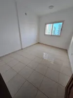 للايجارالسنوي غرفه وصاله بلكونه في الروله في الشارقه  For annual rent: One bedroom, living room, and balcony in Al Rolla, Sharjah : Image 6