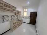 شقة للإيجار في مدينة شخبوط, ابوظبي : Image 3