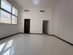 شقة للإيجار في مدينة شخبوط, ابوظبي : Image 4