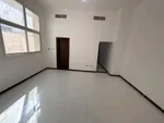 شقة للإيجار في مدينة شخبوط, ابوظبي : Image 5