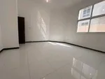 شقة للإيجار في مدينة شخبوط, ابوظبي : Image 6