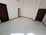 شقة للإيجار في مدينة شخبوط, ابوظبي : Image 7