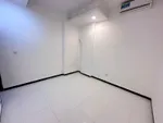 شقة للإيجار في مدينة شخبوط, ابوظبي : Image 8