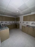 For Rent Villa in Madinat Al Riyad, Abu Dhabi : Image 1