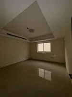 For Rent Villa in Madinat Al Riyad, Abu Dhabi : Image 2